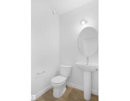 17740 7 St Ne, Edmonton, AB T5Y4E7 Photo 18