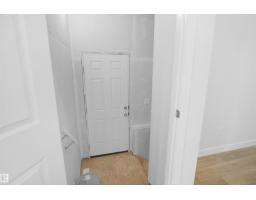 17740 7 St Ne, Edmonton, AB T5Y4E7 Photo 19