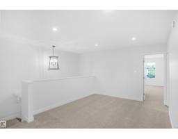17740 7 St Ne, Edmonton, AB T5Y4E7 Photo 20