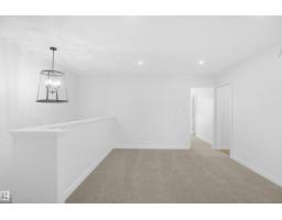 17740 7 St Ne, Edmonton, AB T5Y4E7 Photo 21