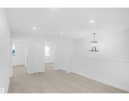 17740 7 St Ne, Edmonton, AB T5Y4E7 Photo 22