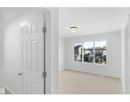 17740 7 St Ne, Edmonton, AB T5Y4E7 Photo 23