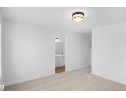 17740 7 St Ne, Edmonton, AB T5Y4E7 Photo 26