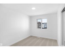 17740 7 St Ne, Edmonton, AB T5Y4E7 Photo 28