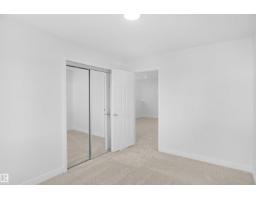 17740 7 St Ne, Edmonton, AB T5Y4E7 Photo 29