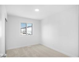 17740 7 St Ne, Edmonton, AB T5Y4E7 Photo 30