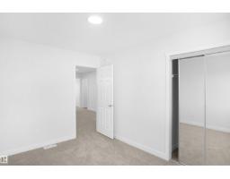 17740 7 St Ne, Edmonton, AB T5Y4E7 Photo 31