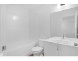 17740 7 St Ne, Edmonton, AB T5Y4E7 Photo 32