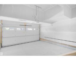 17740 7 St Ne, Edmonton, AB T5Y4E7 Photo 33