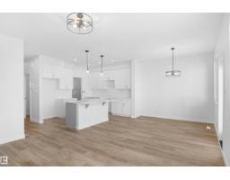 Bedroom 3 - 17740 7 St Ne, Edmonton, AB T5Y4E7 Photo 7