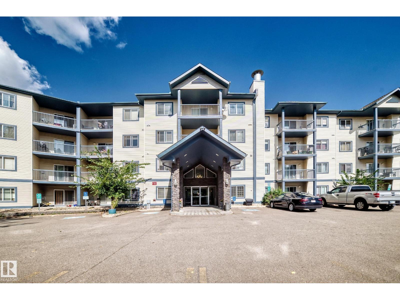 #133 16311 95 ST NW - 1