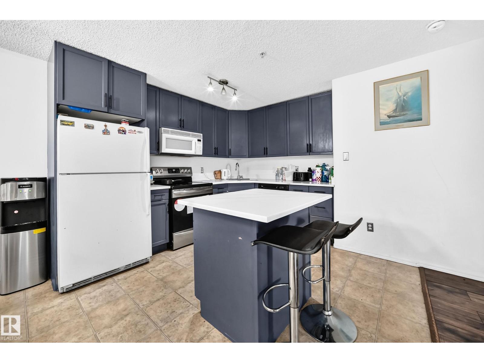 #133 16311 95 ST NW - 10