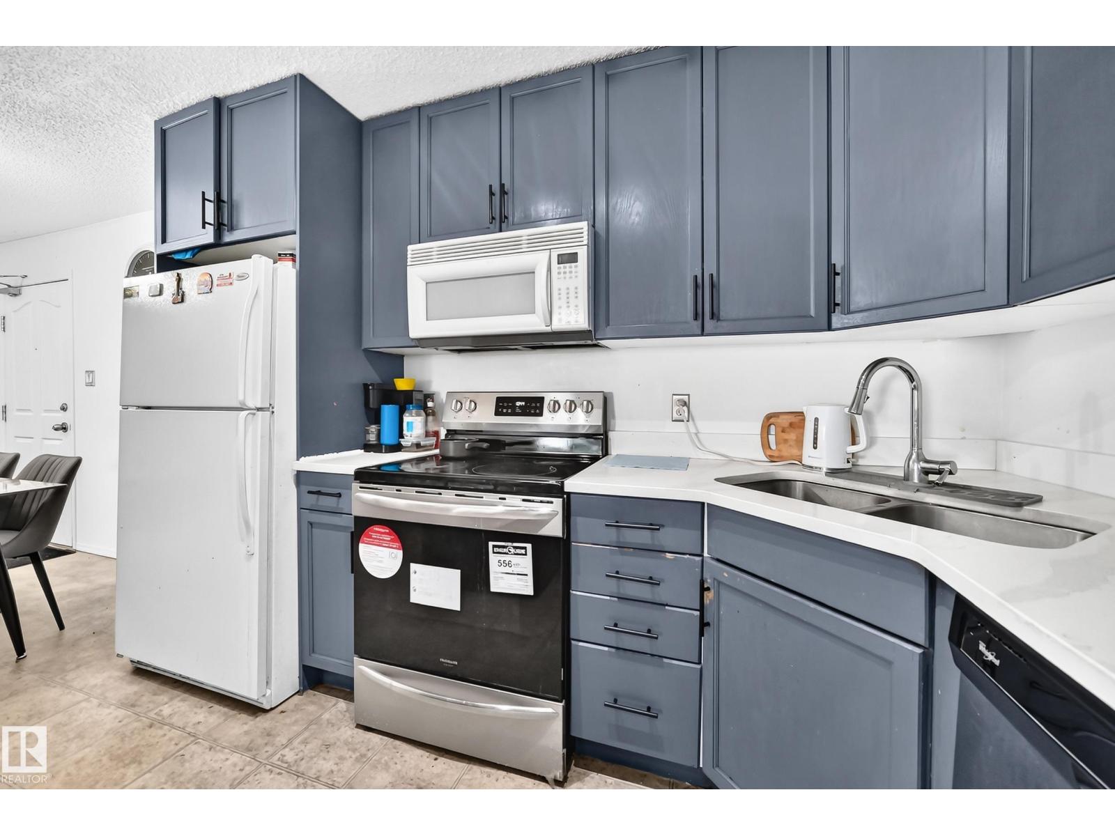 #133 16311 95 ST NW - 13