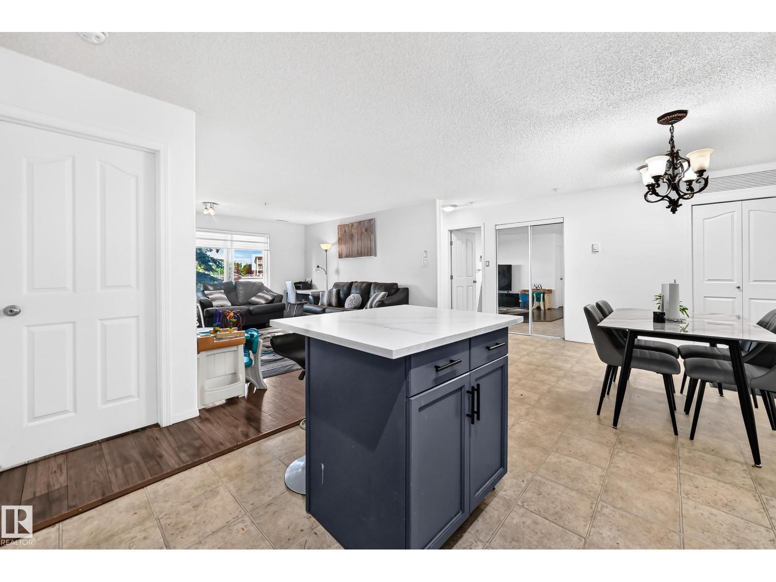 #133 16311 95 ST NW - 14