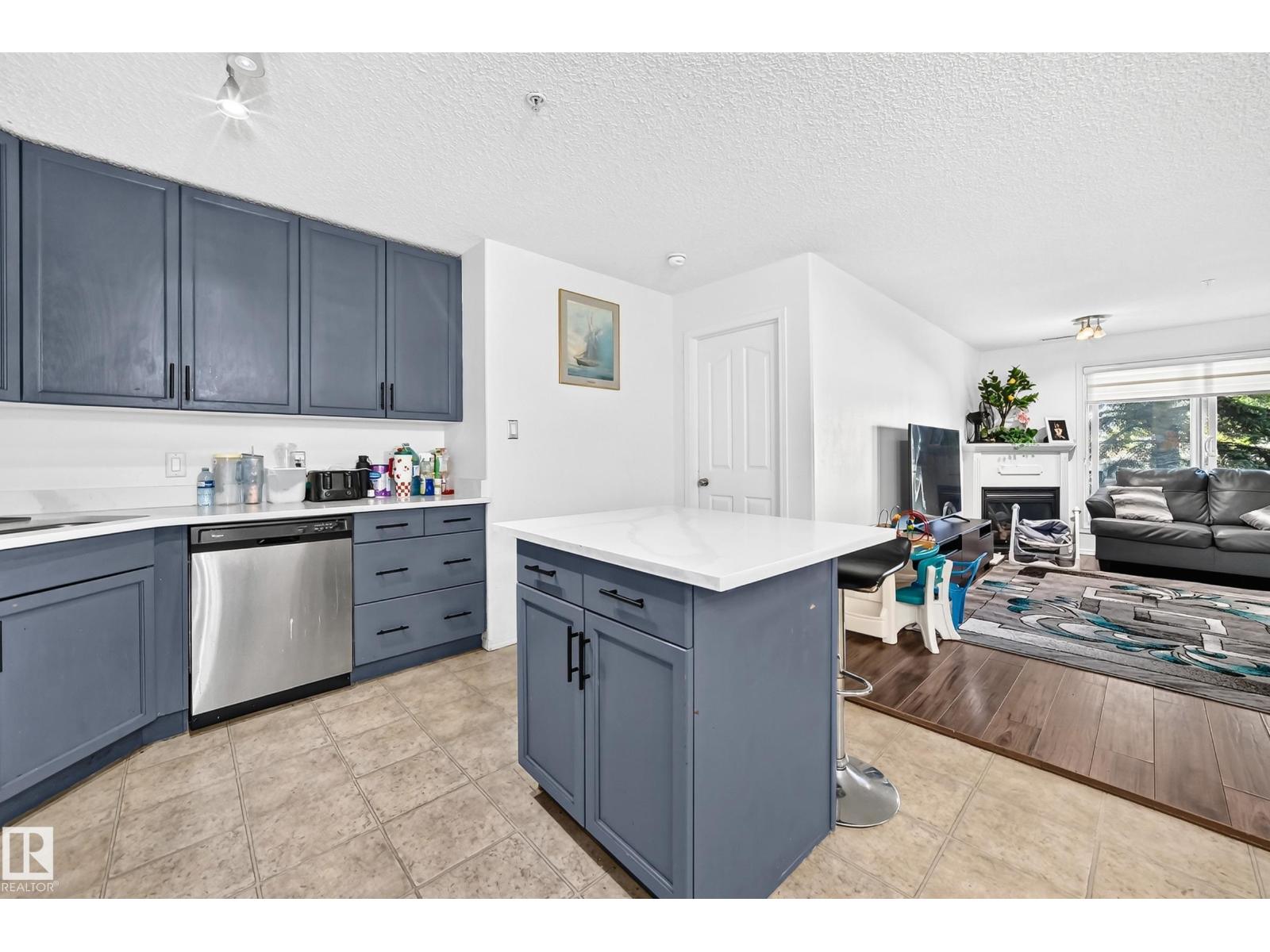 #133 16311 95 ST NW - 16