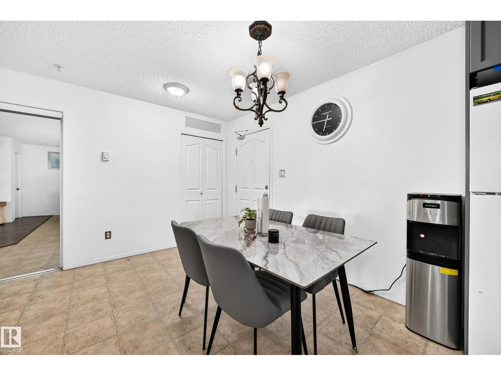 #133 16311 95 ST NW - 17