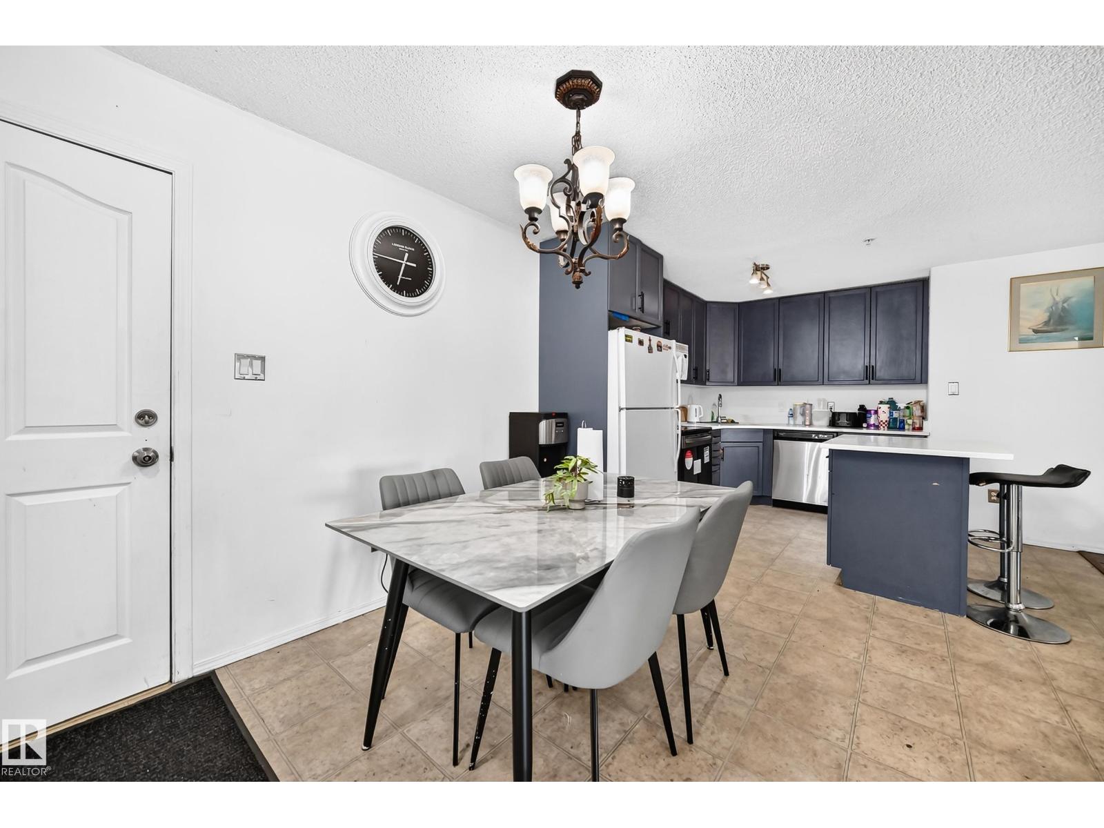 #133 16311 95 ST NW - Image 18