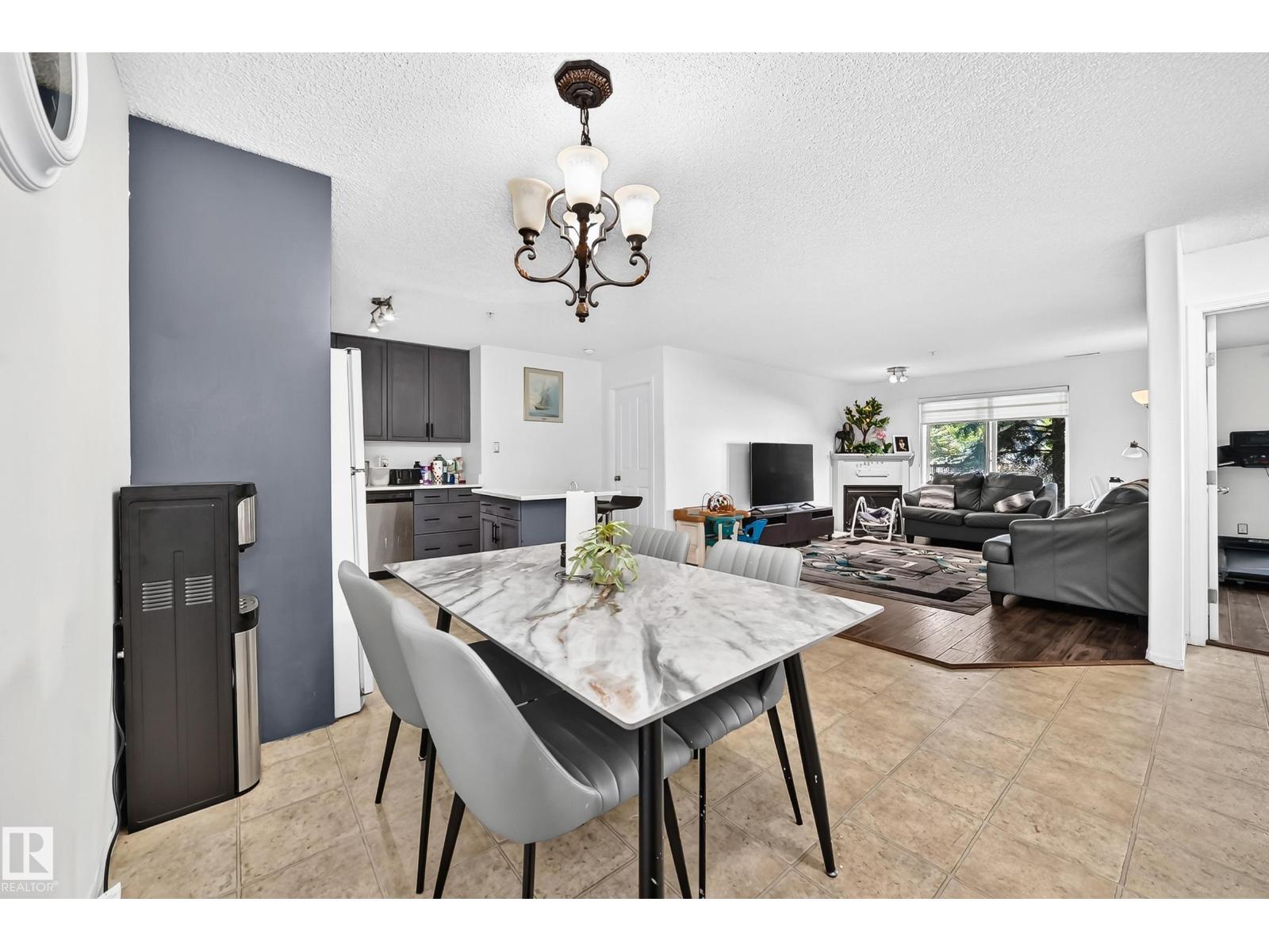 #133 16311 95 ST NW - 19