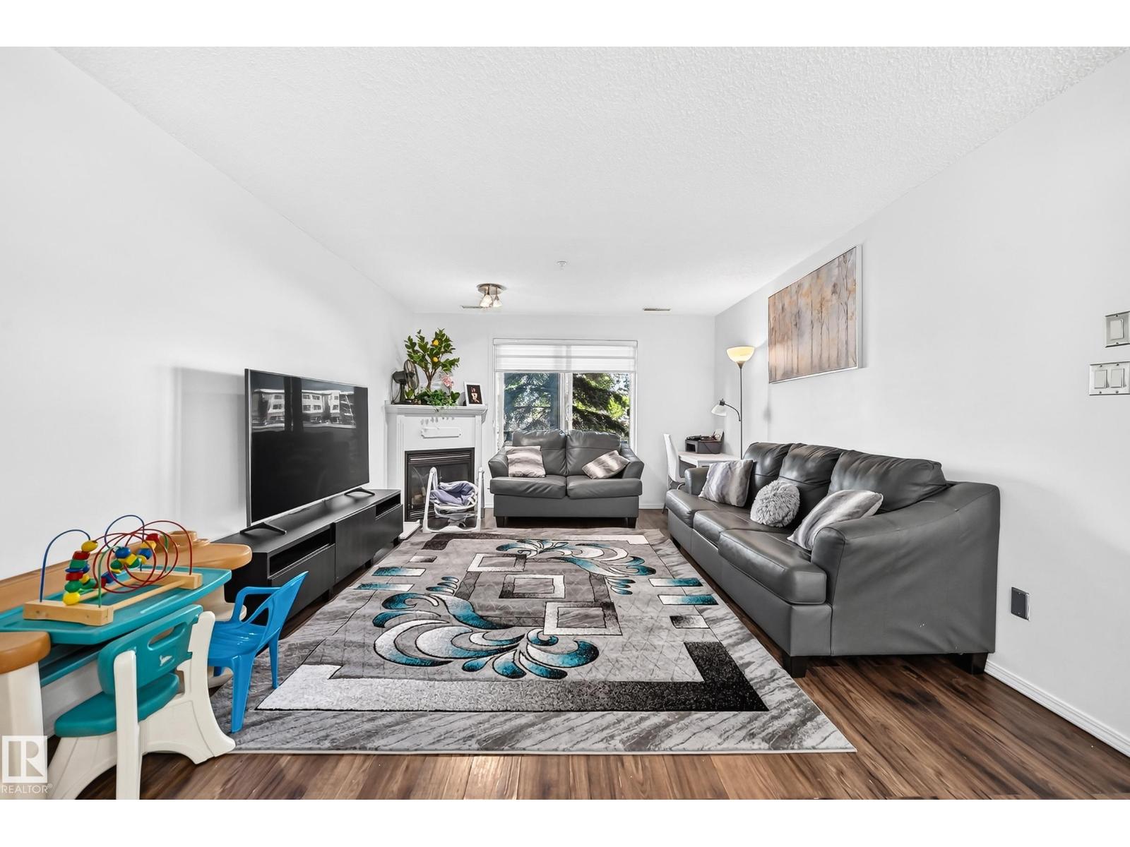 #133 16311 95 ST NW - Image 20