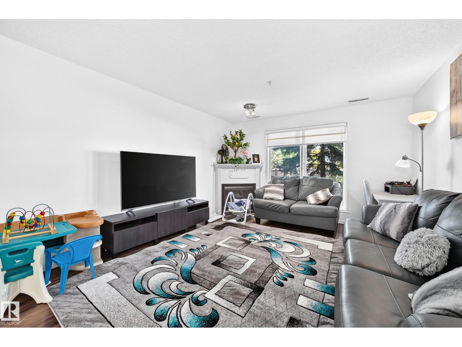 #133 16311 95 ST NW - 21