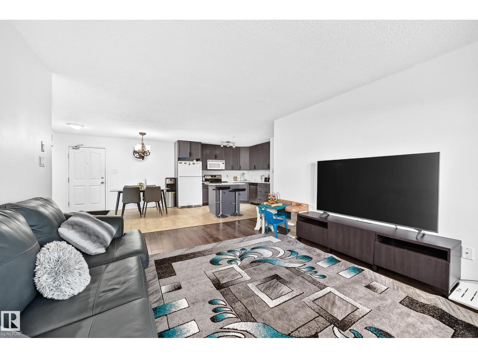 #133 16311 95 ST NW - Image 22
