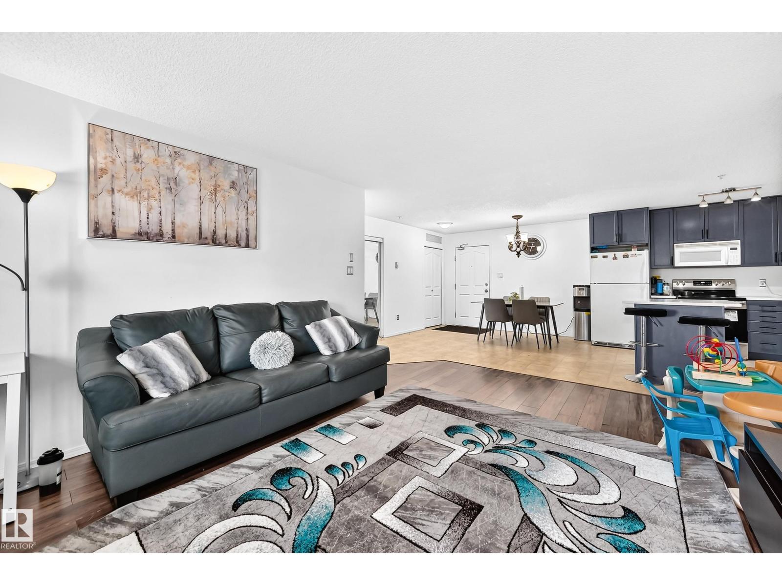 #133 16311 95 ST NW - Image 23