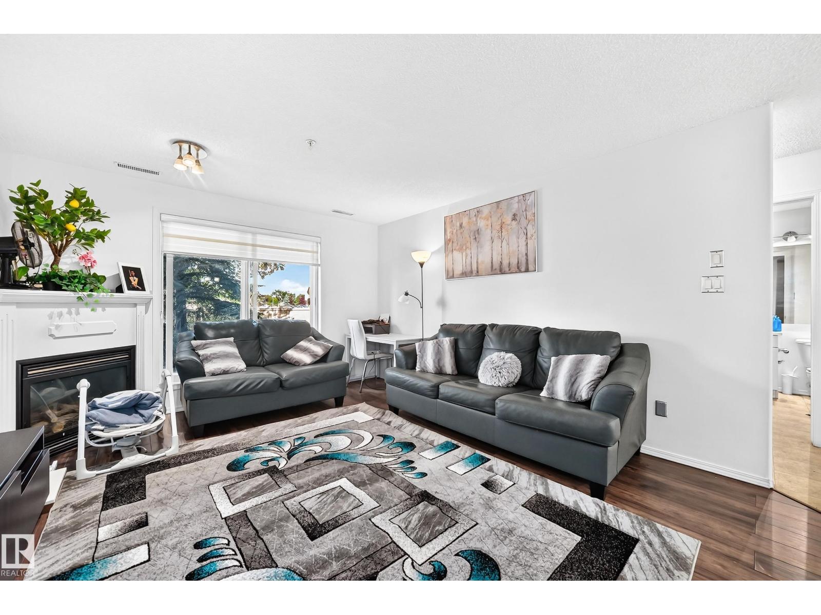 #133 16311 95 ST NW - Image 24