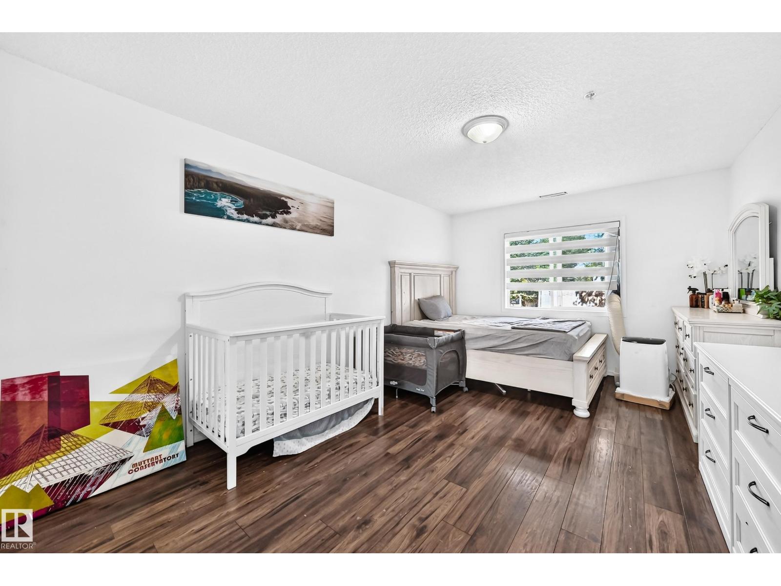 #133 16311 95 ST NW - 25
