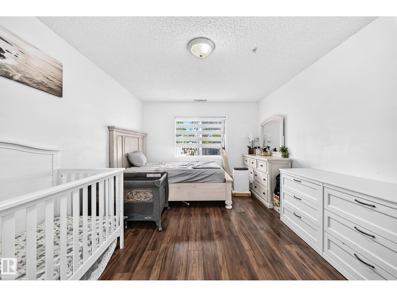 #133 16311 95 ST NW - Image 26