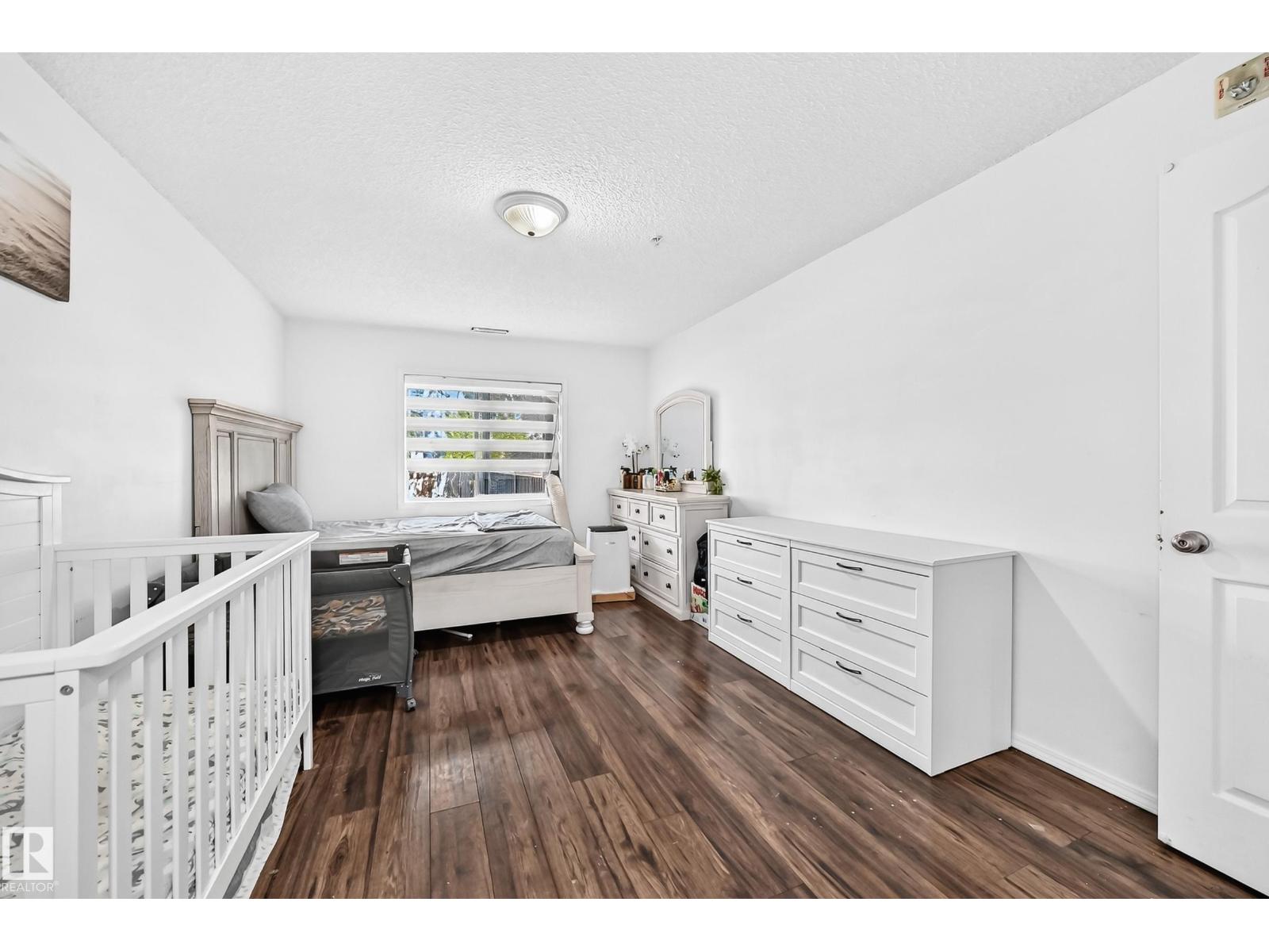 #133 16311 95 ST NW - Image 27