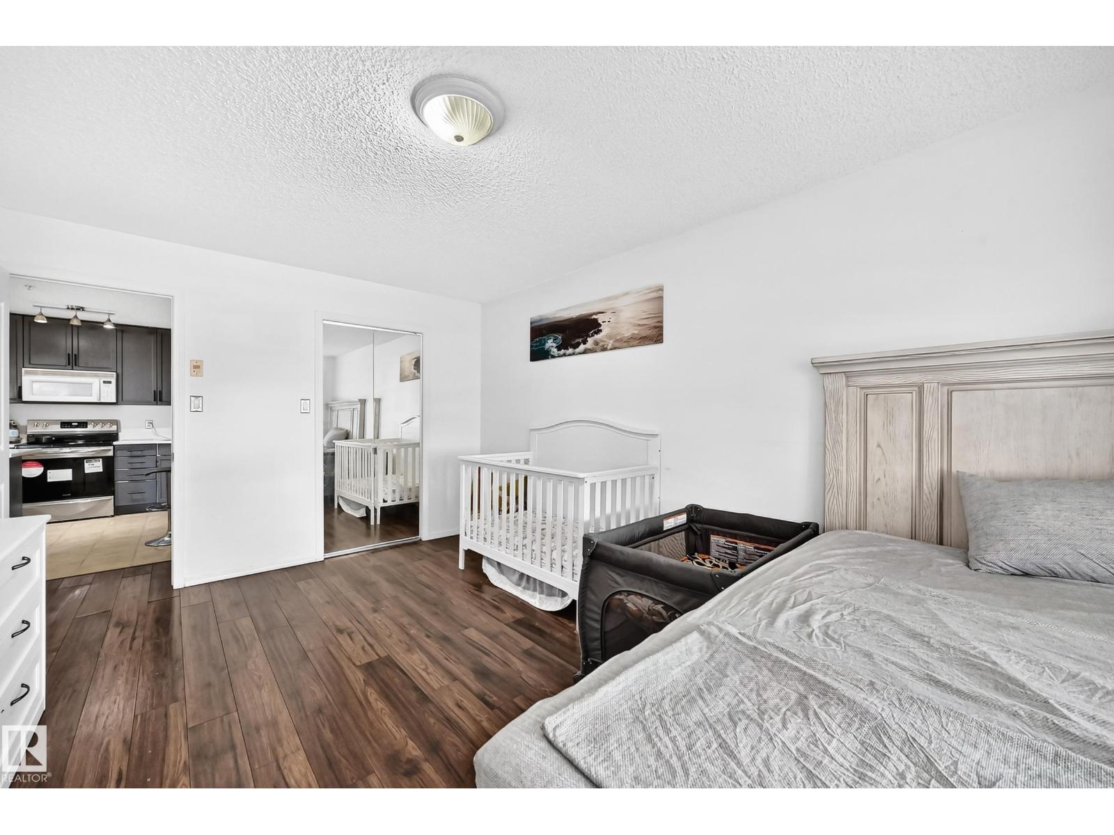 #133 16311 95 ST NW - 28