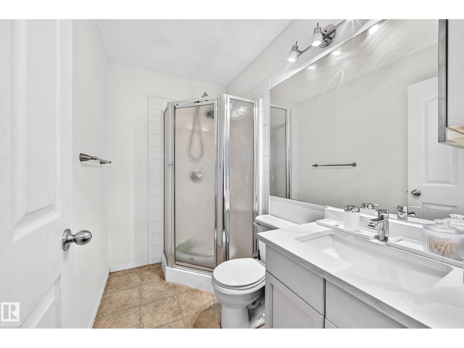 #133 16311 95 ST NW - 29