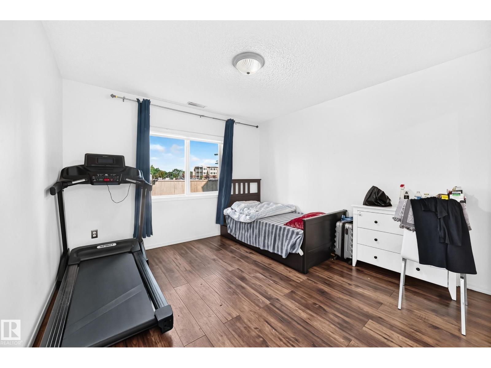 #133 16311 95 ST NW - 30