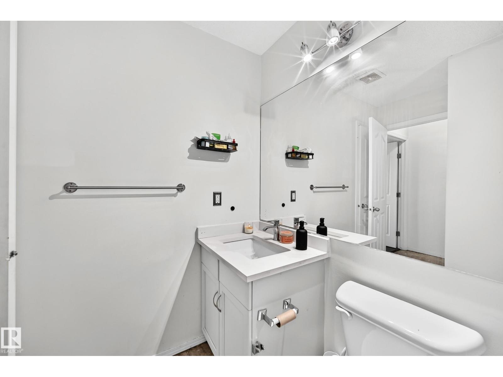 #133 16311 95 ST NW - Image 31
