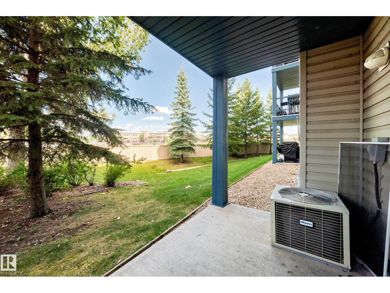 #133 16311 95 ST NW - 34