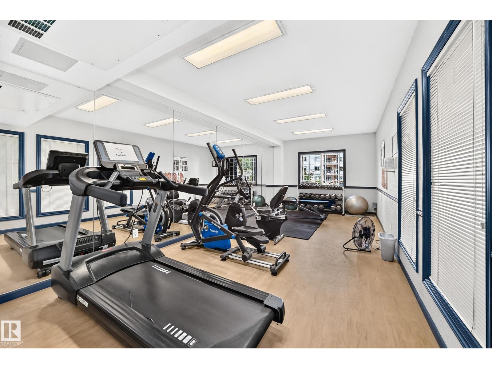 #133 16311 95 ST NW - Image 35