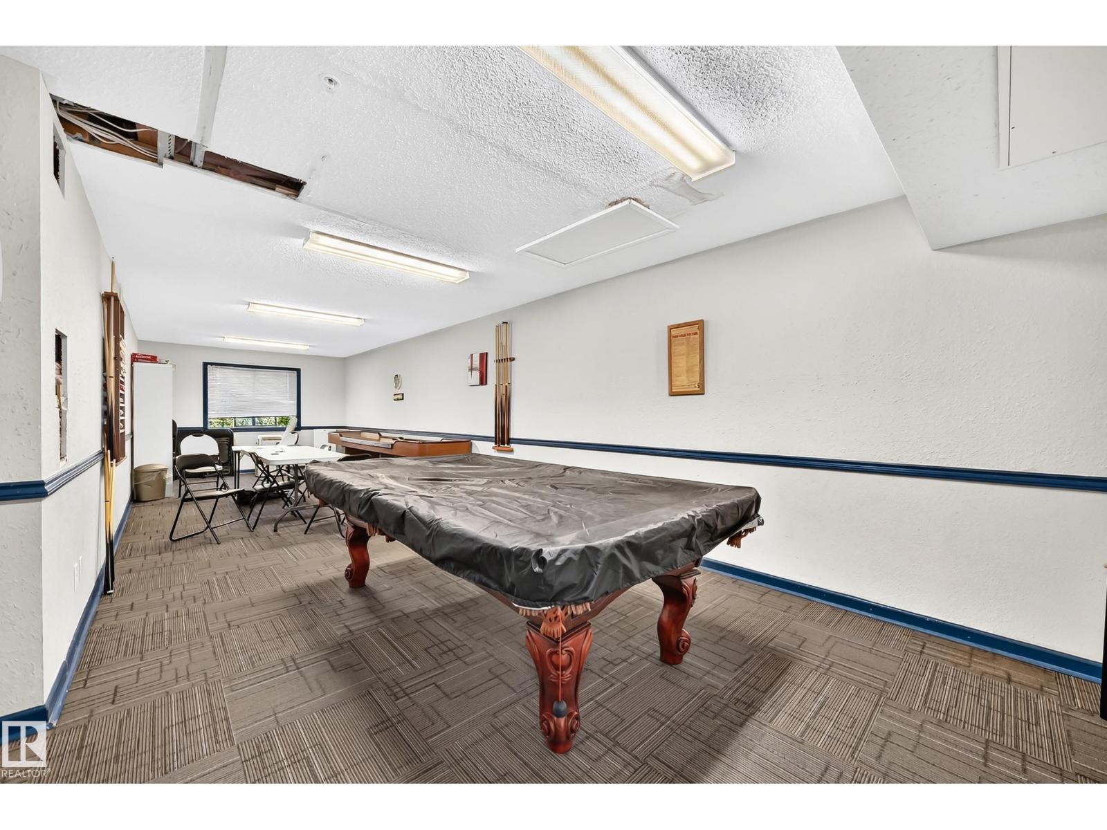 #133 16311 95 ST NW - Image 36