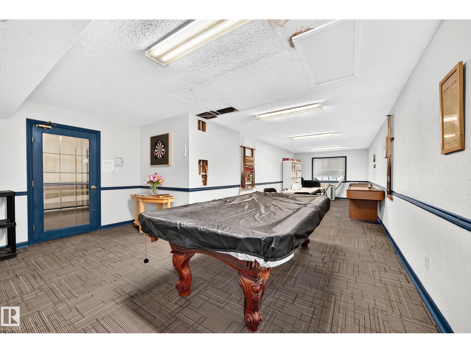 #133 16311 95 ST NW - Image 37
