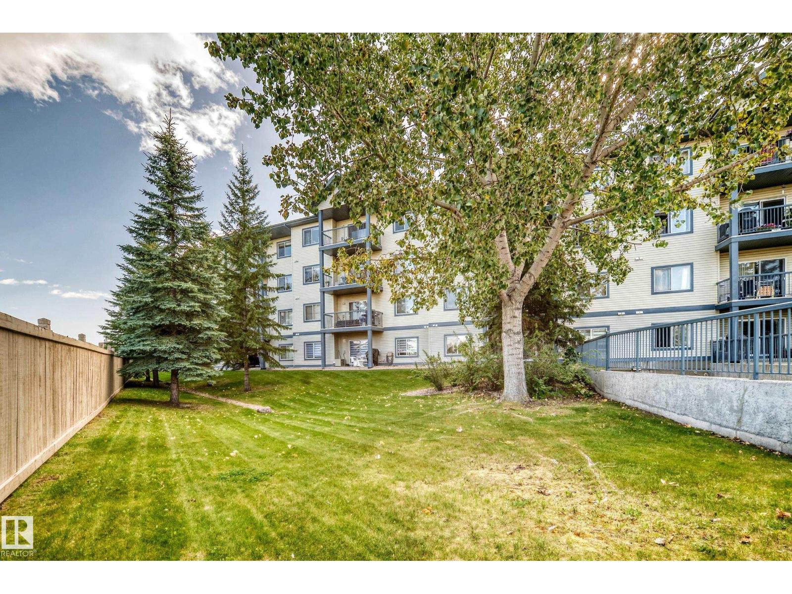 #133 16311 95 ST NW - Image 39