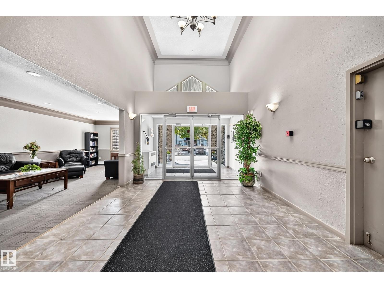 #133 16311 95 St NW photo 4 — MLS® E4509104