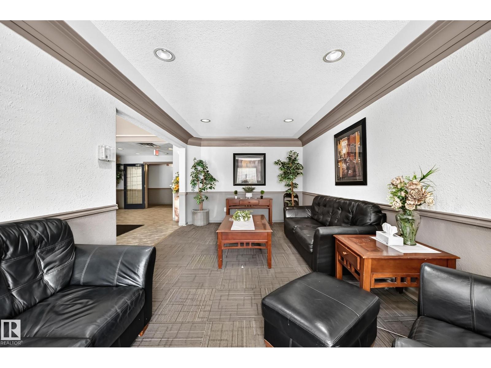 #133 16311 95 ST NW - 6