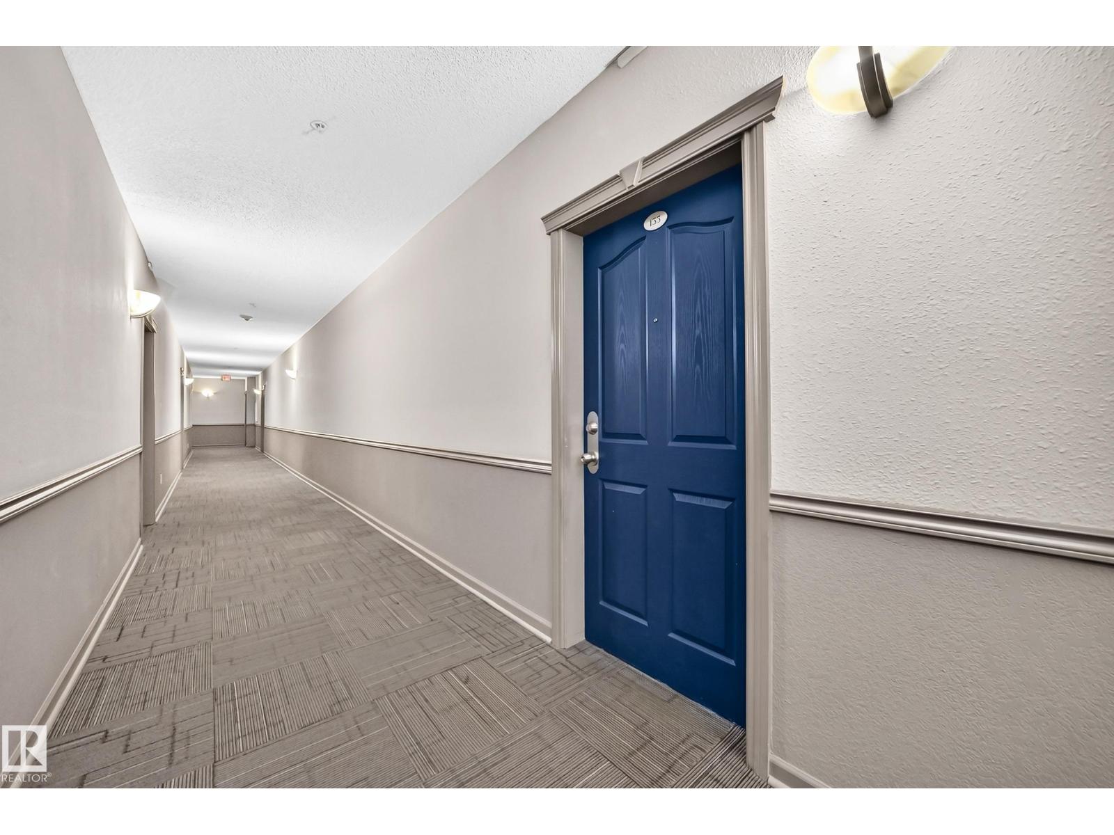 #133 16311 95 ST NW - 8