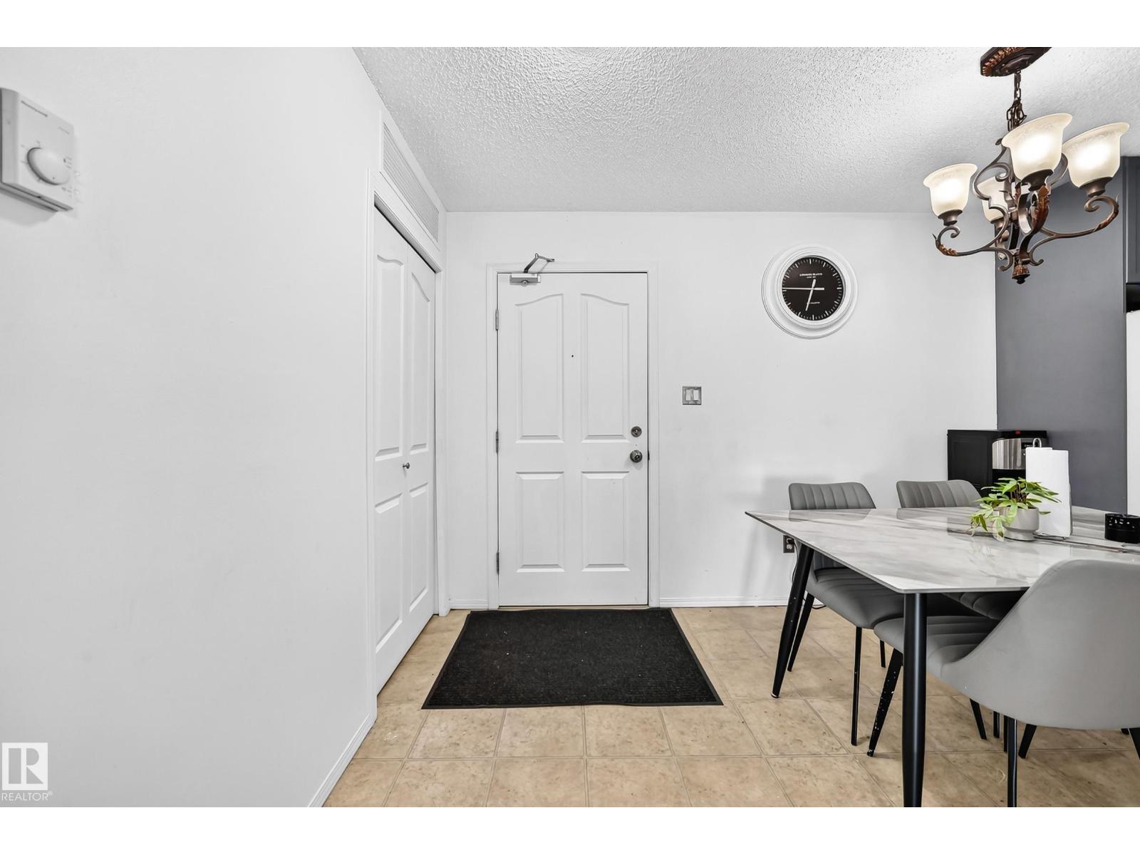 #133 16311 95 ST NW - 9