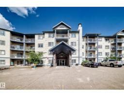 Apartment for sale at #133 16311 95 St NW, Edmonton — MLS® E4509104
