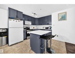 #133 16311 95 St Nw, Edmonton, AB T5Z3Y5 Photo 10