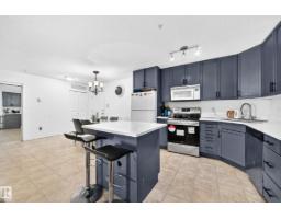 #133 16311 95 St Nw, Edmonton, AB T5Z3Y5 Photo 11