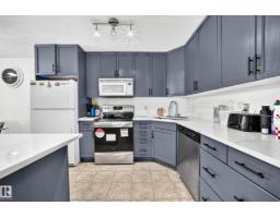 #133 16311 95 St Nw, Edmonton, AB T5Z3Y5 Photo 12