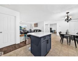#133 16311 95 St Nw, Edmonton, AB T5Z3Y5 Photo 14