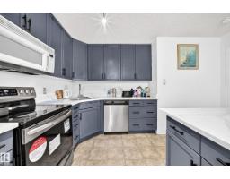 #133 16311 95 St Nw, Edmonton, AB T5Z3Y5 Photo 15