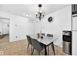 #133 16311 95 St Nw, Edmonton, AB T5Z3Y5 Photo 17